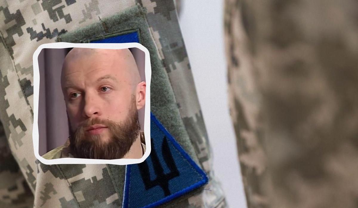 Жорин рассказал о СОЧ / коллаж УНИАН Жорин рассказал о СОЧ / коллаж УНИАН