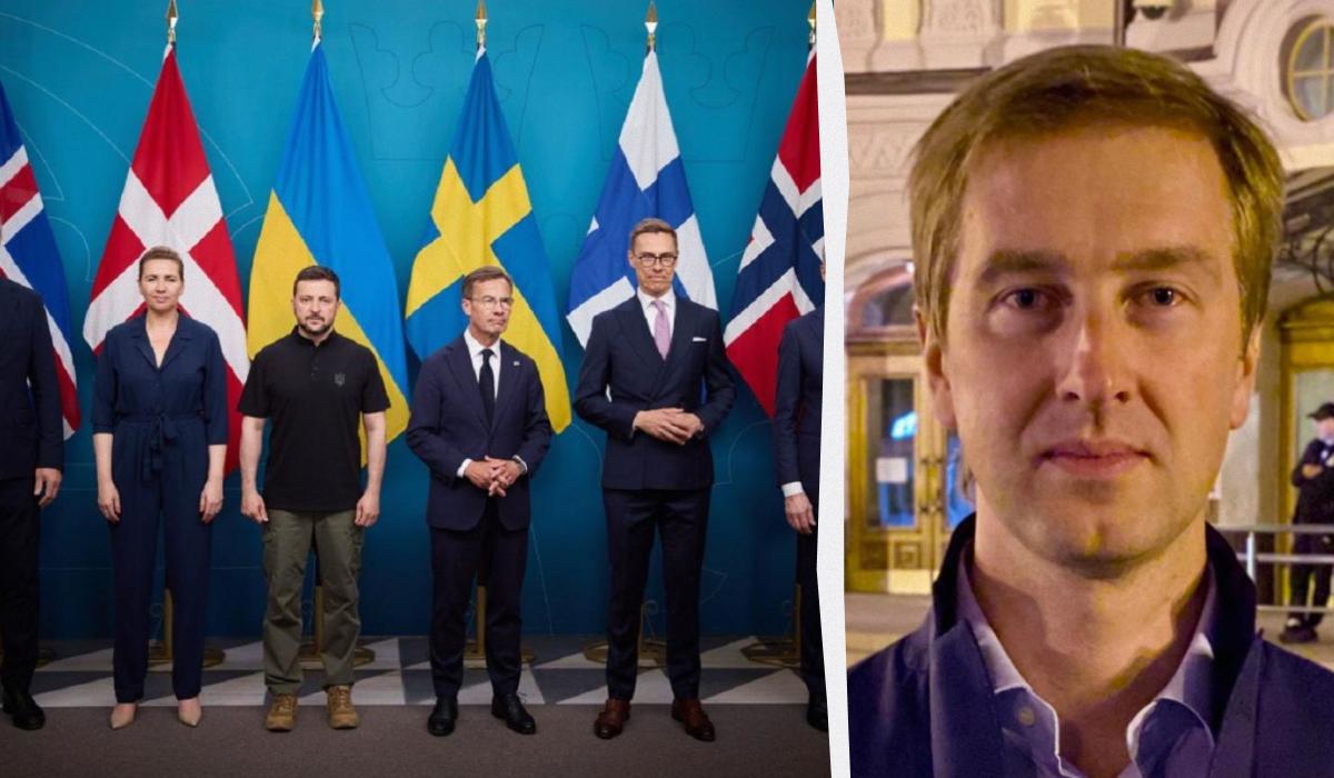 Україні "небезпечно" вступати в НАТО / колаж УНІАН, фото president.gov.ua, фото Facebook Івана Ступака Україні "небезпечно" вступати в НАТО / колаж УНІАН, фото president.gov.ua, фото Facebook Івана Ступака