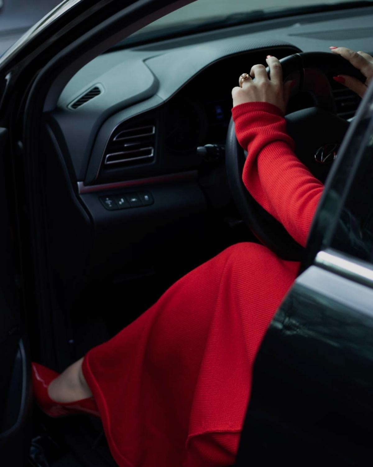 фото romanova.knitwear фото romanova.knitwear