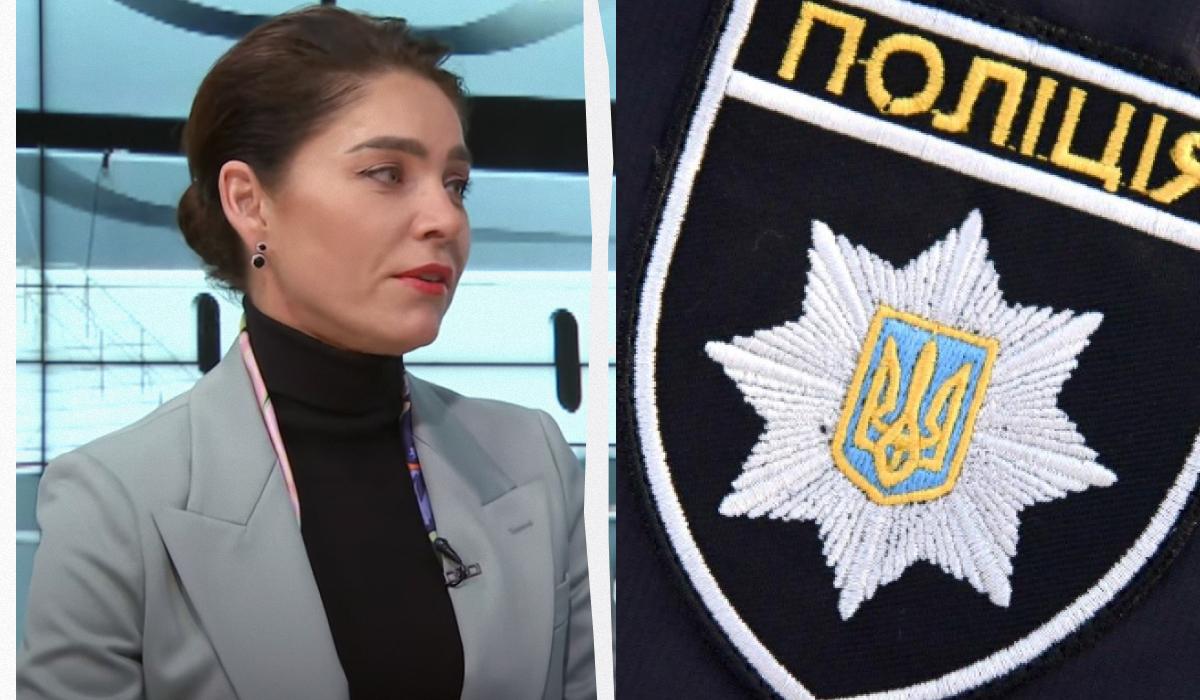 Поліція перевіряє підлеглих голови АРМА Думи через отримання груп інвалідності під час війни / Колаж УНІАН, скріншот, фото УНІАН Поліція перевіряє підлеглих голови АРМА Думи через отримання груп інвалідності під час війни / Колаж УНІАН, скріншот, фото УНІАН