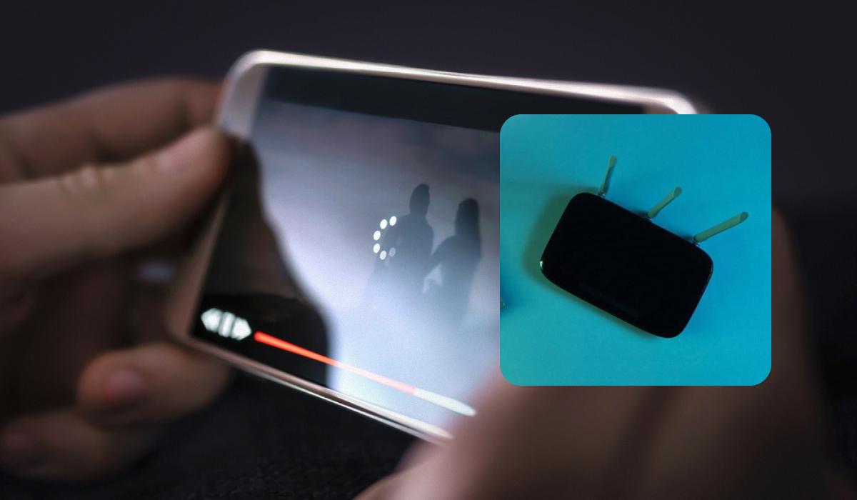 Как увеличить скорость домашнего Wi-Fi: мало кто знает об этой секретной настройке Как увеличить скорость домашнего Wi-Fi: мало кто знает об этой секретной настройке