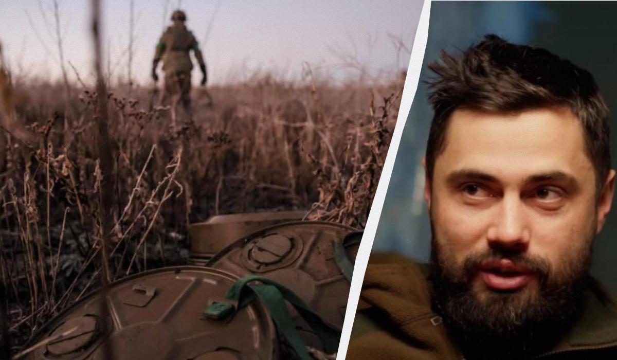 Ukraine Faces Potential Loss of Five Key Cities in Donetsk Ukraine Faces Potential Loss of Five Key Cities in Donetsk