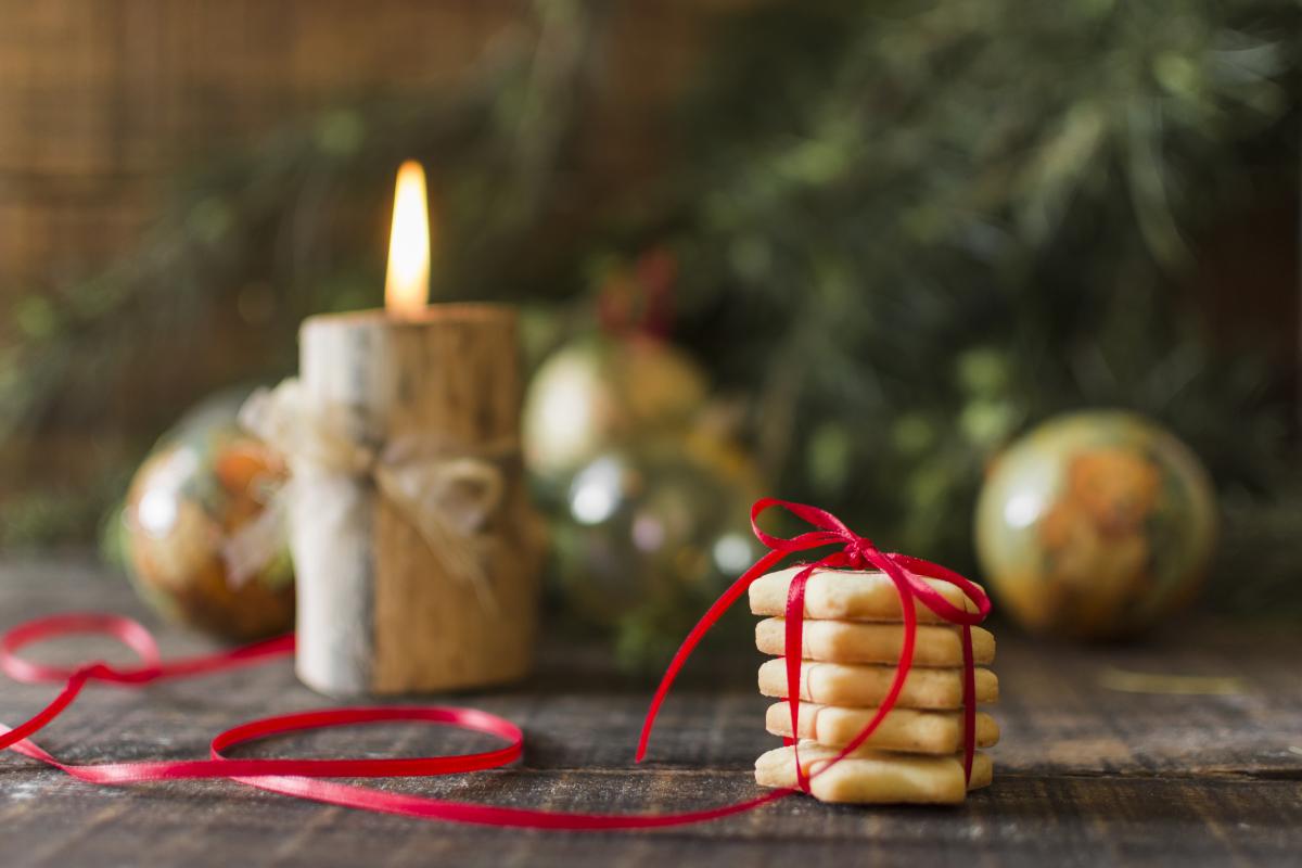 День ангела 21 грудня 2024 року - хто святкує іменини / freepik.com День ангела 21 грудня 2024 року - хто святкує іменини / freepik.com