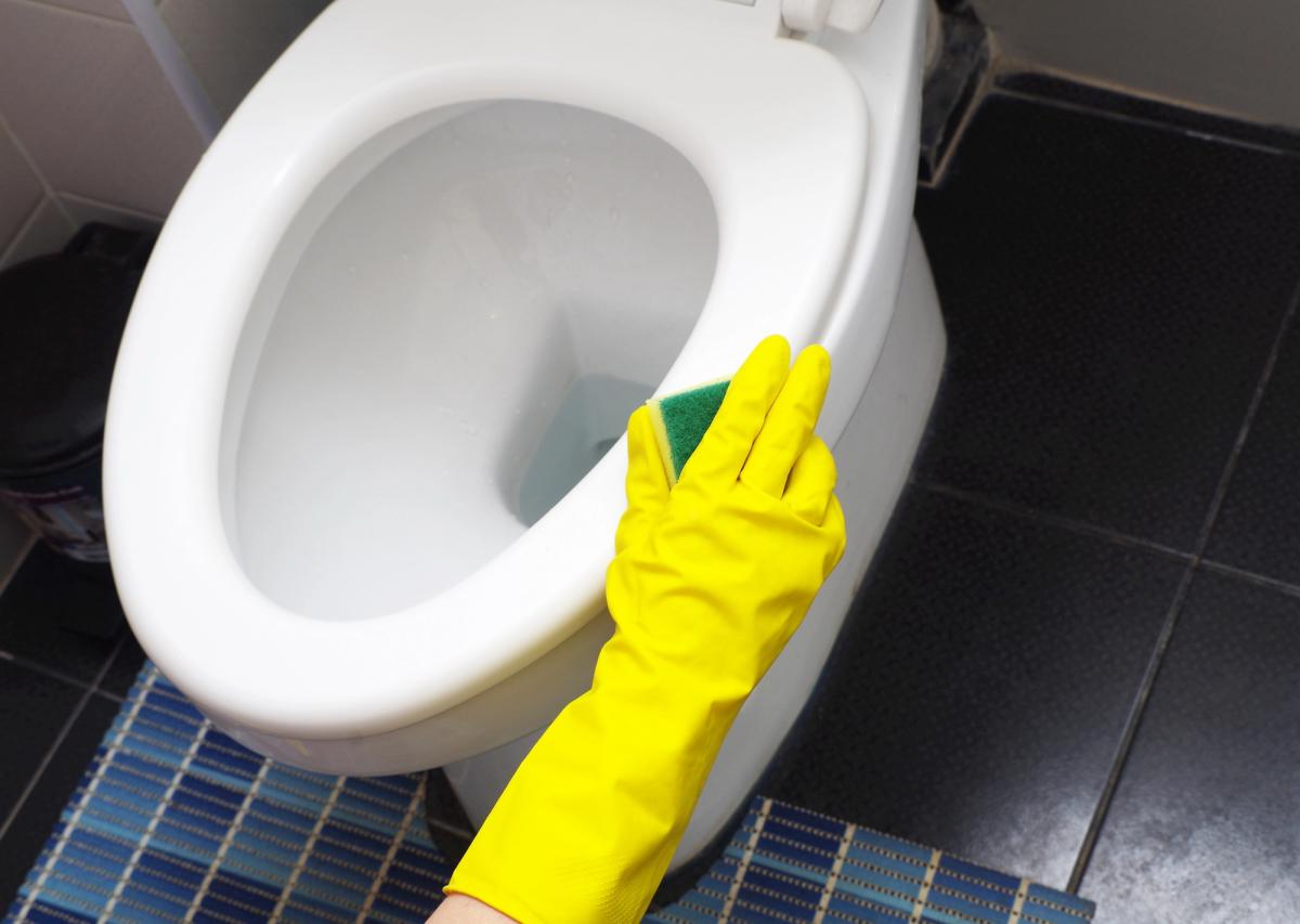 фото ua.depositphotos.com фото ua.depositphotos.com