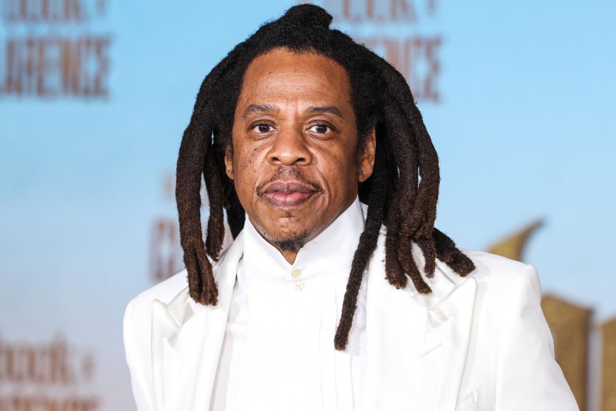 Jay-Z отвергает все обвинения о насилии над 13-летней девочкой / фото ua.depositphotos.com Jay-Z отвергает все обвинения о насилии над 13-летней девочкой / фото ua.depositphotos.com