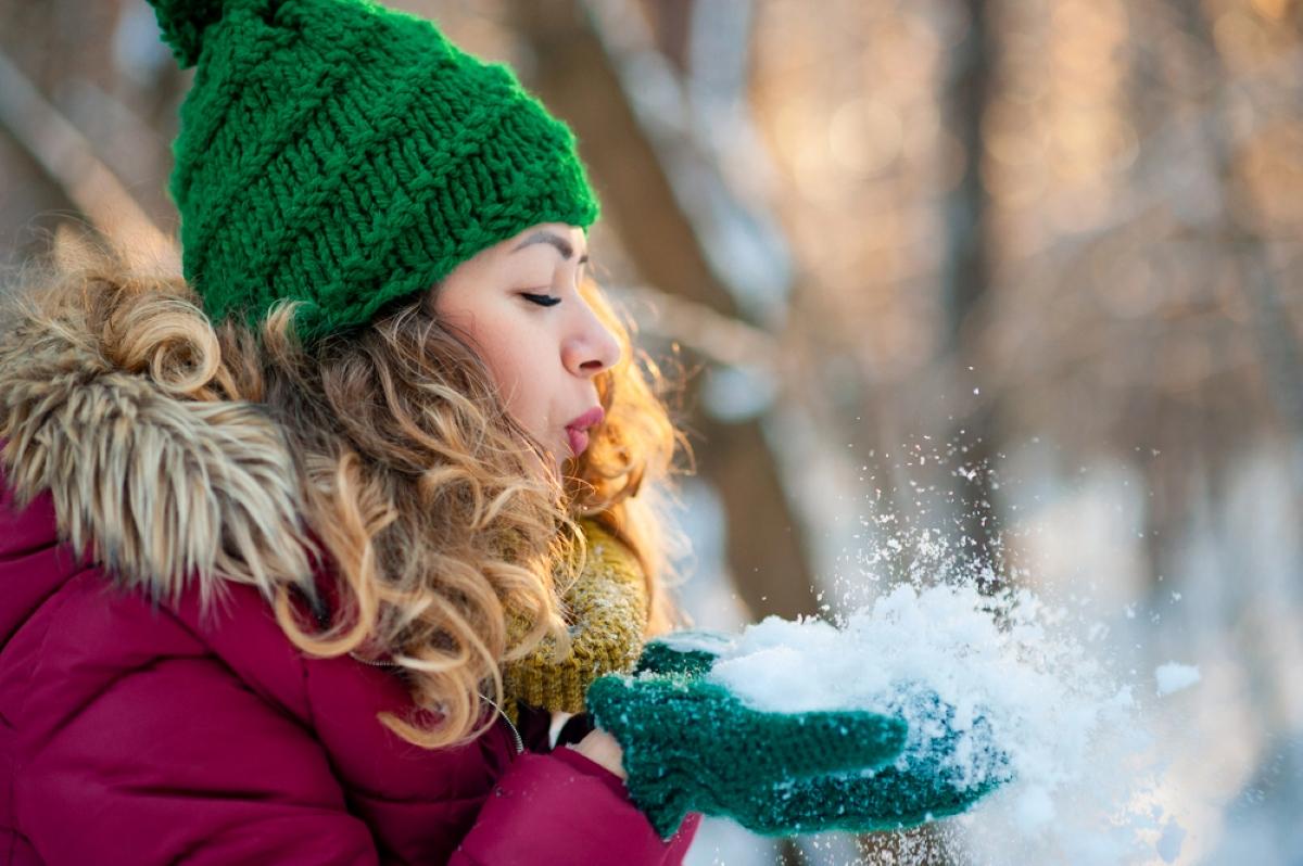 яке сьогодні свято яке сьогодні свято