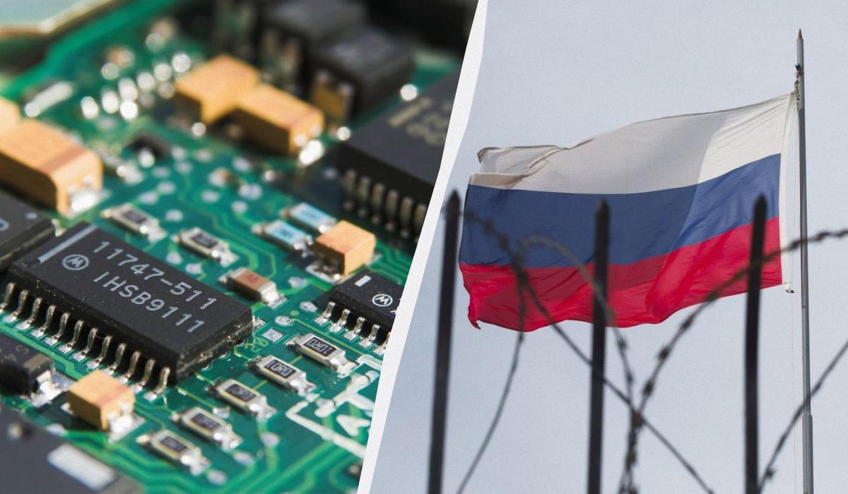 Росіяни поставили на потік імпорт підсанкційниз товарів / колаж УНІАН, фото УНІАН, pixabay.com Росіяни поставили на потік імпорт підсанкційниз товарів / колаж УНІАН, фото УНІАН, pixabay.com