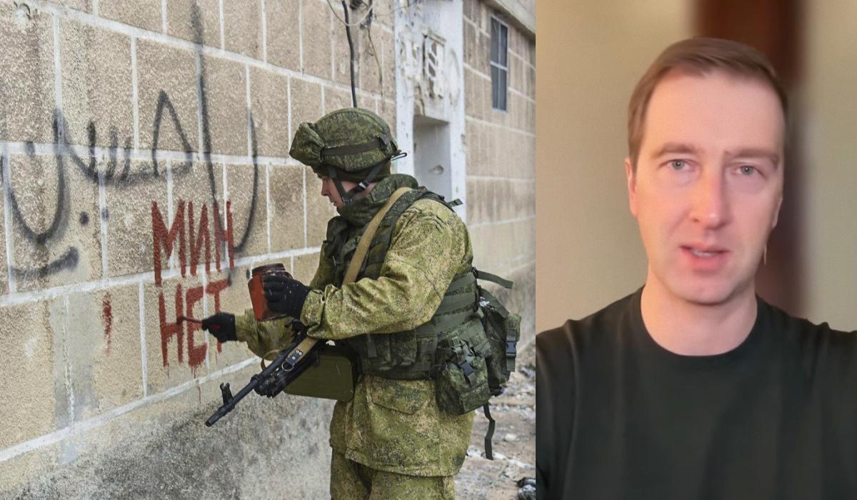 Ступак вважає, що після евакуації частину військових РФ можуть перекинути в Україну / Колаж УНІАН, фото - Міністерство оборони РФ, скриншот Ступак вважає, що після евакуації частину військових РФ можуть перекинути в Україну / Колаж УНІАН, фото - Міністерство оборони РФ, скриншот