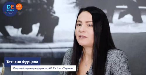 скріншот скріншот