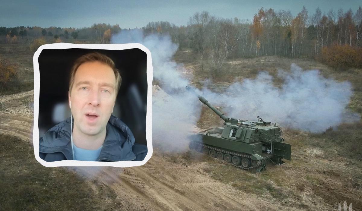 Ступак спрогнозував, чи може Україна вийти на кордони 2022 року / Колаж УНІАН, фото 36 ОБрМП ім. контрадмірала М. Білинського, скріншот Ступак спрогнозував, чи може Україна вийти на кордони 2022 року / Колаж УНІАН, фото 36 ОБрМП ім. контрадмірала М. Білинського, скріншот