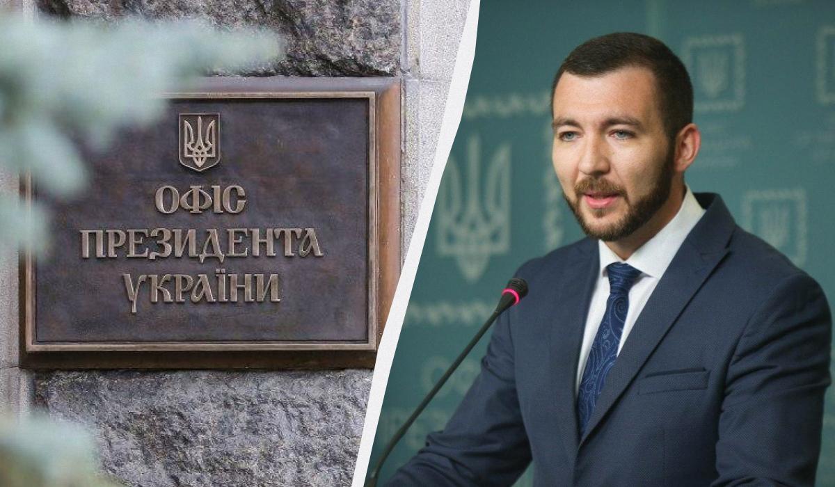 Сергей Никифоров раскрыл подробности о запланированной встрече / коллаж УНИАН, фото УНИАН Сергей Никифоров раскрыл подробности о запланированной встрече / коллаж УНИАН, фото УНИАН