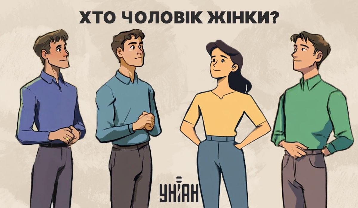 колаж УНІАН колаж УНІАН