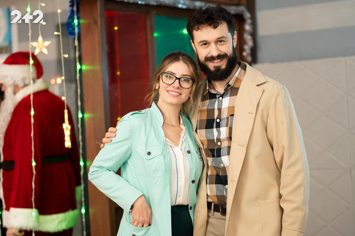 Убийство на кулинарном шоу: что произошло на съемках 'Чертовой сковородки' на 2+2 Убийство на кулинарном шоу: что произошло на съемках 'Чертовой сковородки' на 2+2