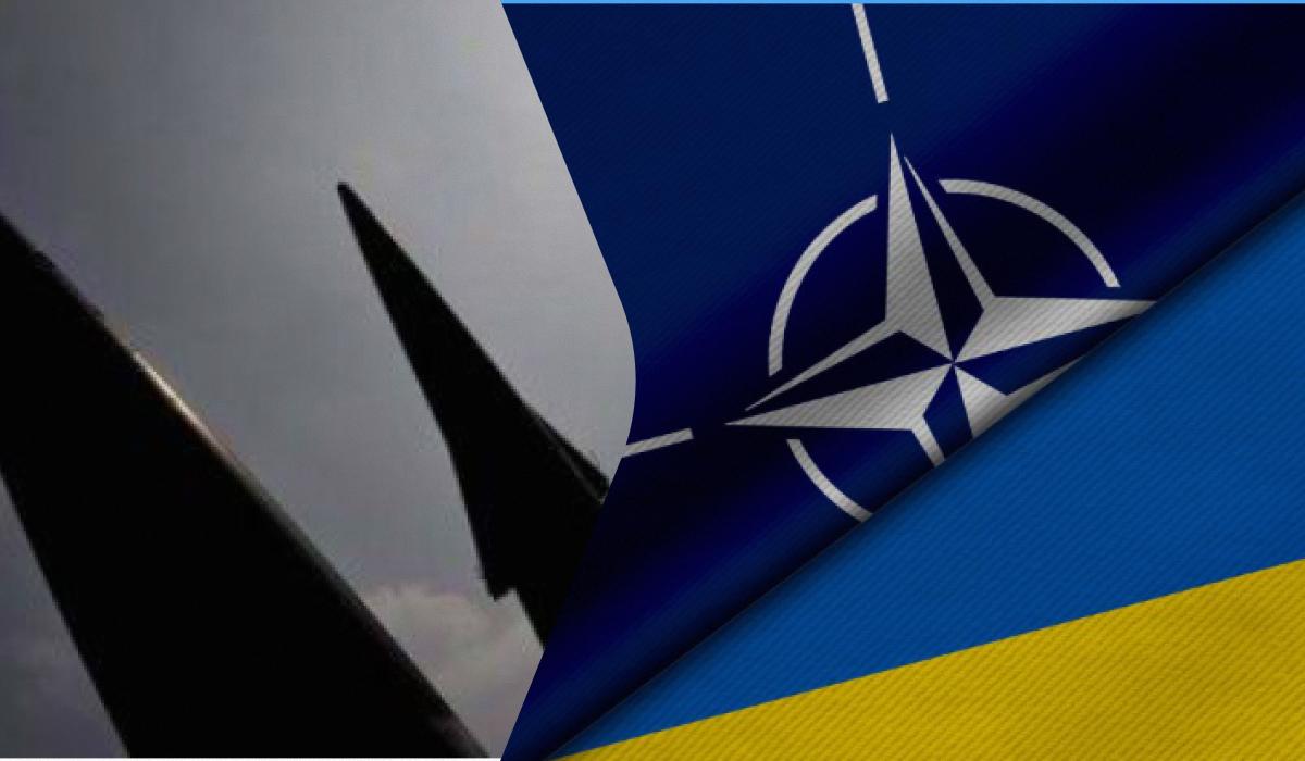 Українці назвали найкращі гарнатії безпеки / колаж УНІАН Українці назвали найкращі гарнатії безпеки / колаж УНІАН