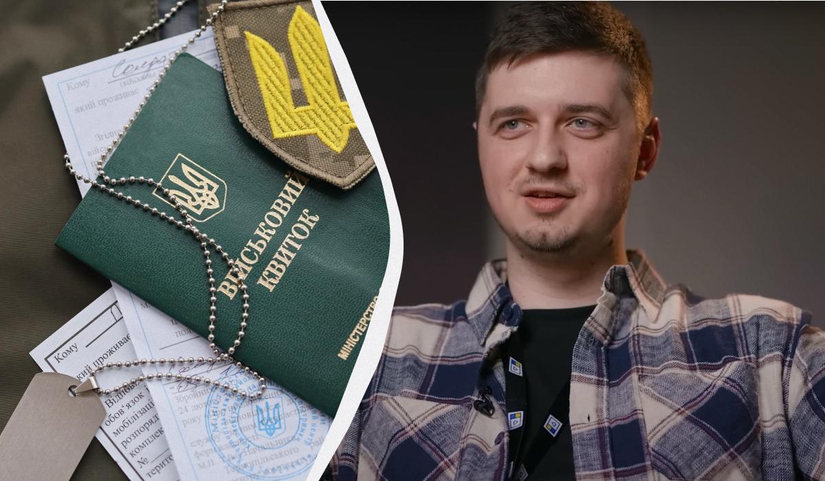 Антон Муравейник нагадав, що в Україні громадяни добровільно можуть доєднатися до служби від 18 до 25 років / колаж УНІАН, фото ua.depositphotos.com, скриншот Антон Муравейник нагадав, що в Україні громадяни добровільно можуть доєднатися до служби від 18 до 25 років / колаж УНІАН, фото ua.depositphotos.com, скриншот