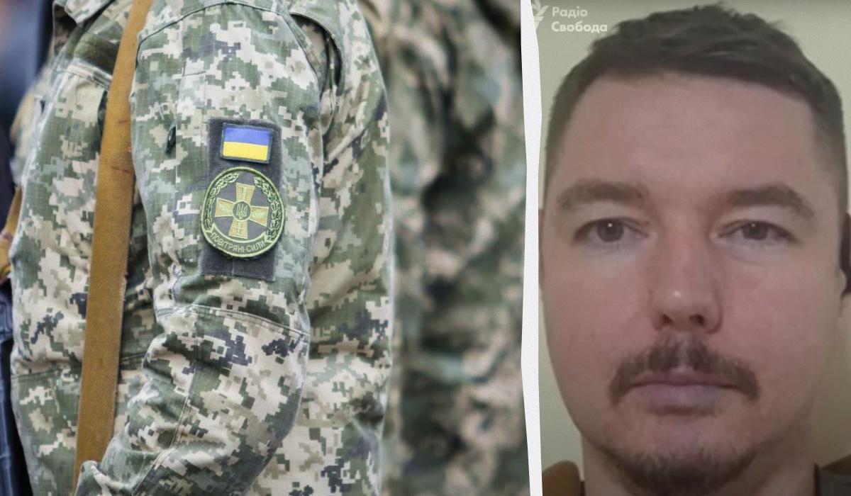 Военный высказался о мобилизации в Украине / коллаж УНИАН, фото ua.depositphotos.com, скриншот из видео Военный высказался о мобилизации в Украине / коллаж УНИАН, фото ua.depositphotos.com, скриншот из видео