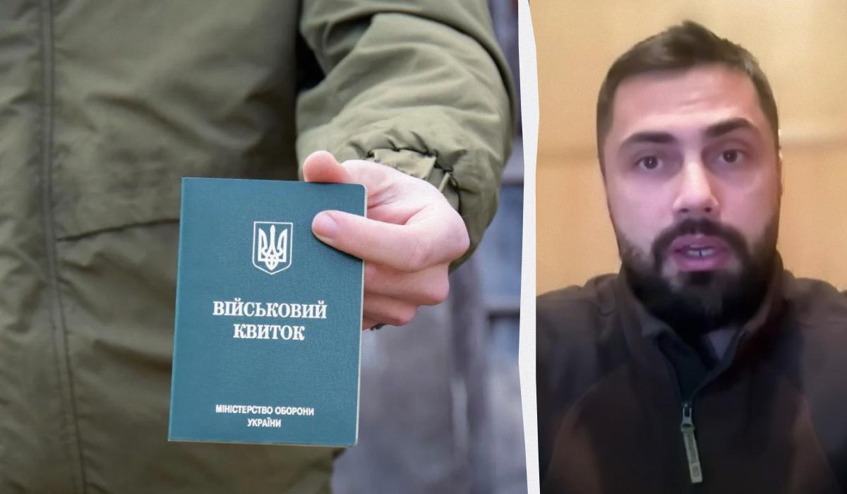 Військовий висловився проти мобілізації 18-річних / колаж УНІАН, фото ua.depositphotos.com, скріншот з відео Військовий висловився проти мобілізації 18-річних / колаж УНІАН, фото ua.depositphotos.com, скріншот з відео