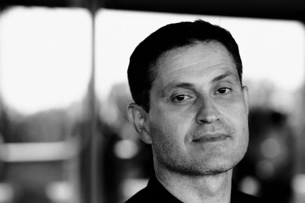 Ахтем Сеитаблаев намекнул, что пока не состоит в отношениях / скриншот Instagram Ахтем Сеитаблаев намекнул, что пока не состоит в отношениях / скриншот Instagram