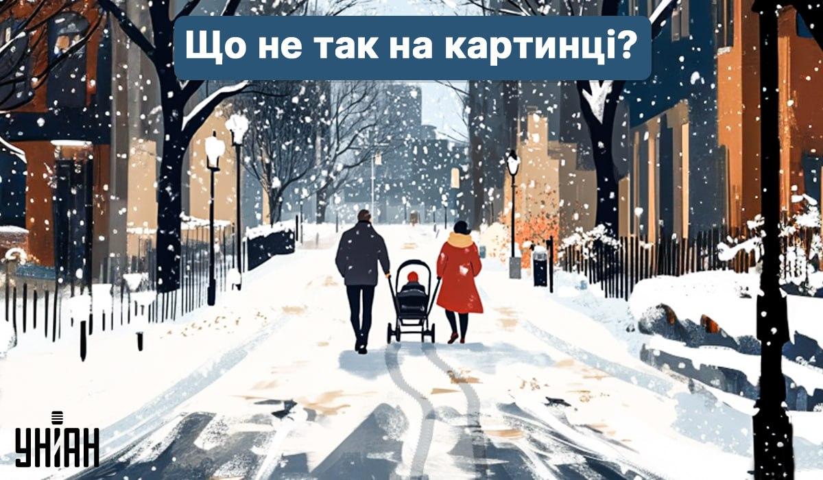 колаж УНІАН колаж УНІАН