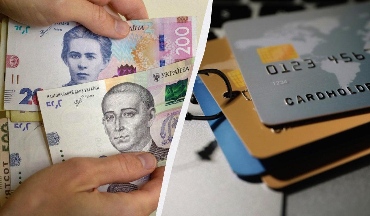 / колаж УНІАН, фото УНІАН, ua.depositphotos.com / колаж УНІАН, фото УНІАН, ua.depositphotos.com