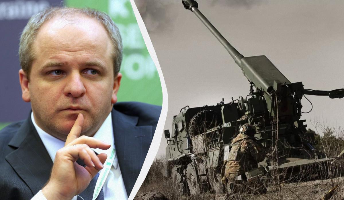 Павло Коваль вважає, що війна не закінчиться швидко, проте може бути завершення гарячої фази конфлікту / колаж УНІАН, фото УНІАН, 47 ОАБр Павло Коваль вважає, що війна не закінчиться швидко, проте може бути завершення гарячої фази конфлікту / колаж УНІАН, фото УНІАН, 47 ОАБр