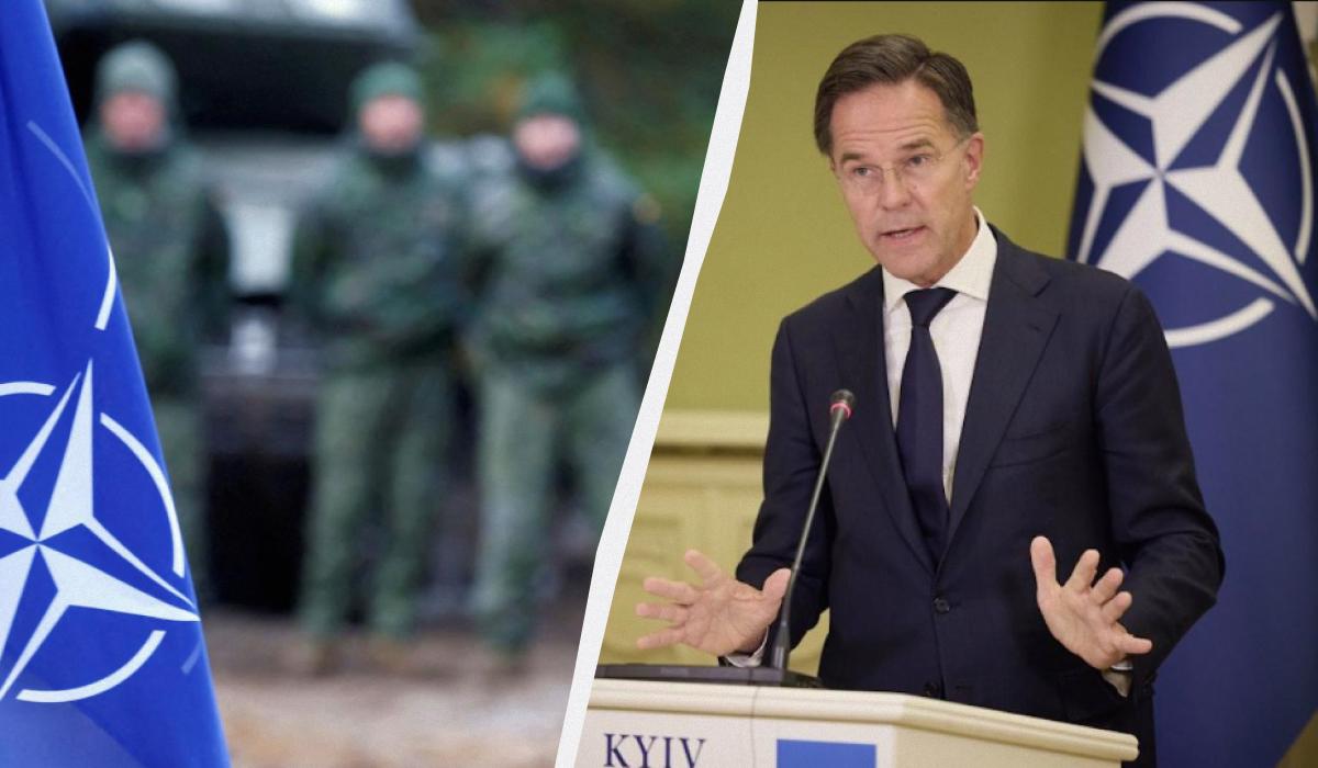 Коллаж УНИАН / фото Reuters, ОП Коллаж УНИАН / фото Reuters, ОП