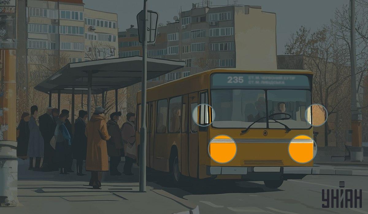 УНІАН УНІАН