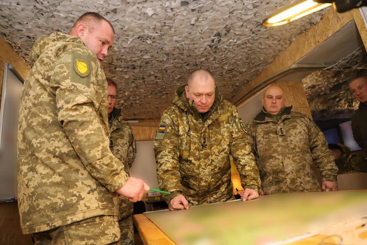 Неожиданное решение правительства: вызов или возможность? Неожиданное решение правительства: вызов или возможность?