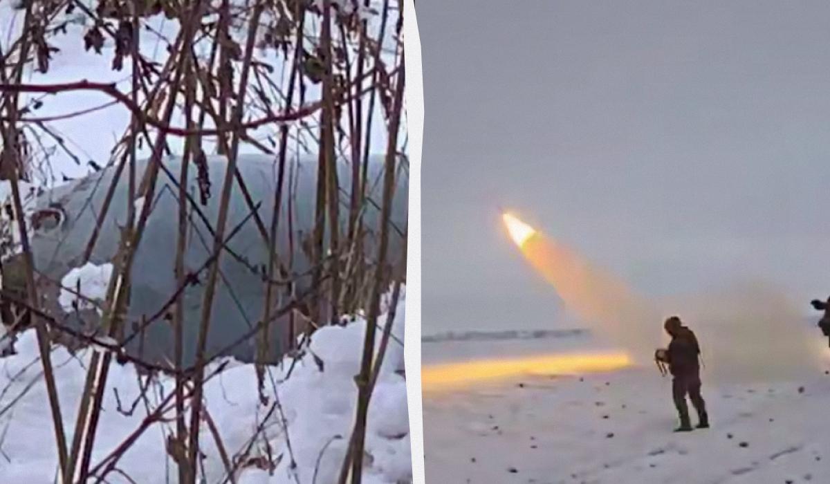 Момент сбития сняли на видео / Коллаж УНИАН / Скриншоты Момент сбития сняли на видео / Коллаж УНИАН / Скриншоты