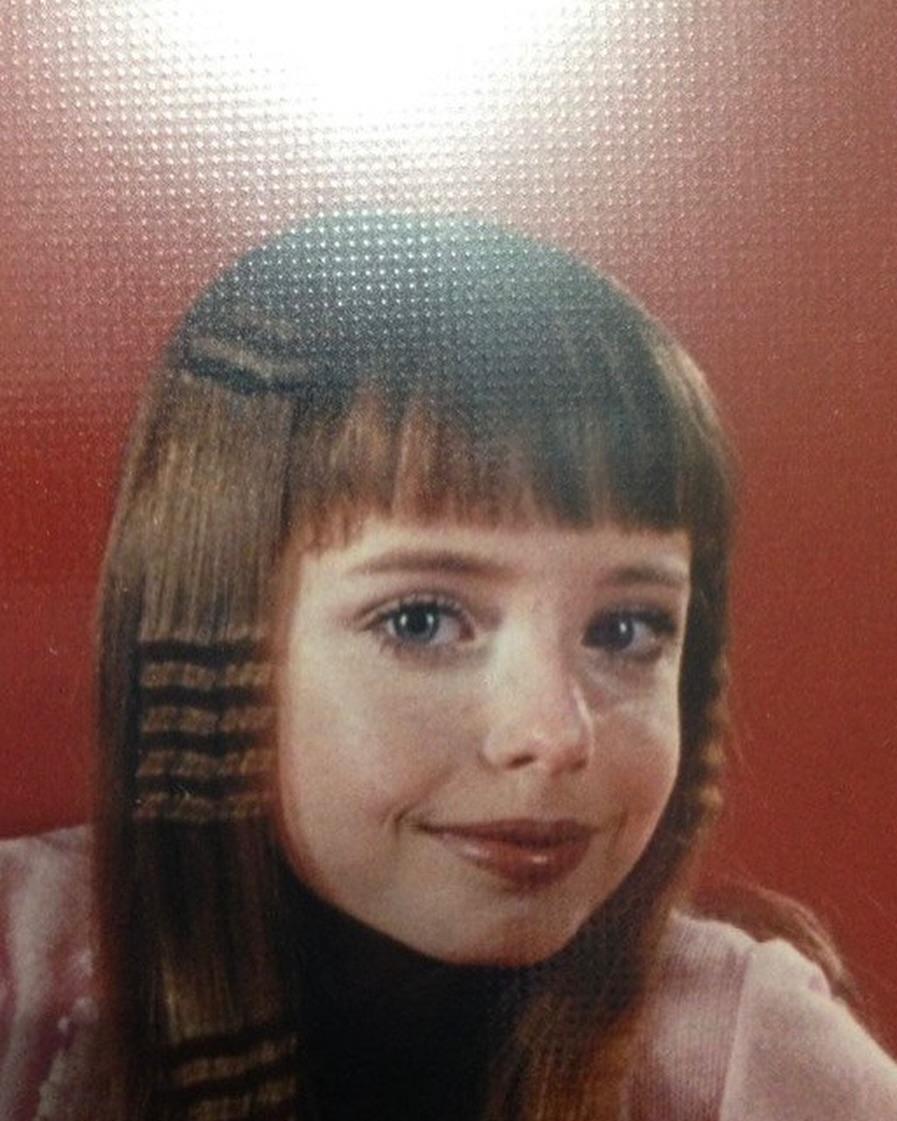 Певица рассказала, что эти фото дались ей не легко / скриншот Instagram Певица рассказала, что эти фото дались ей не легко / скриншот Instagram