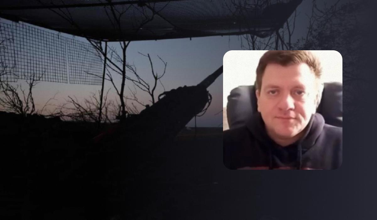 Попович рассказал о ситуации вокруг Успеновки / коллаж УНИАН Попович рассказал о ситуации вокруг Успеновки / коллаж УНИАН