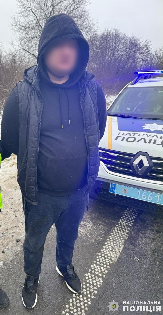 фото Нац фото Нац