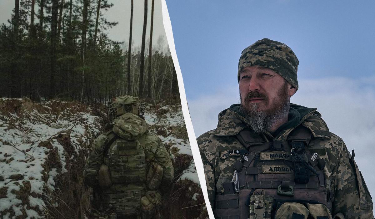 Бійці ЗСУ уразили важливі обʼєкти на окупованих територіях: 'Мадяр' розкрив деталі