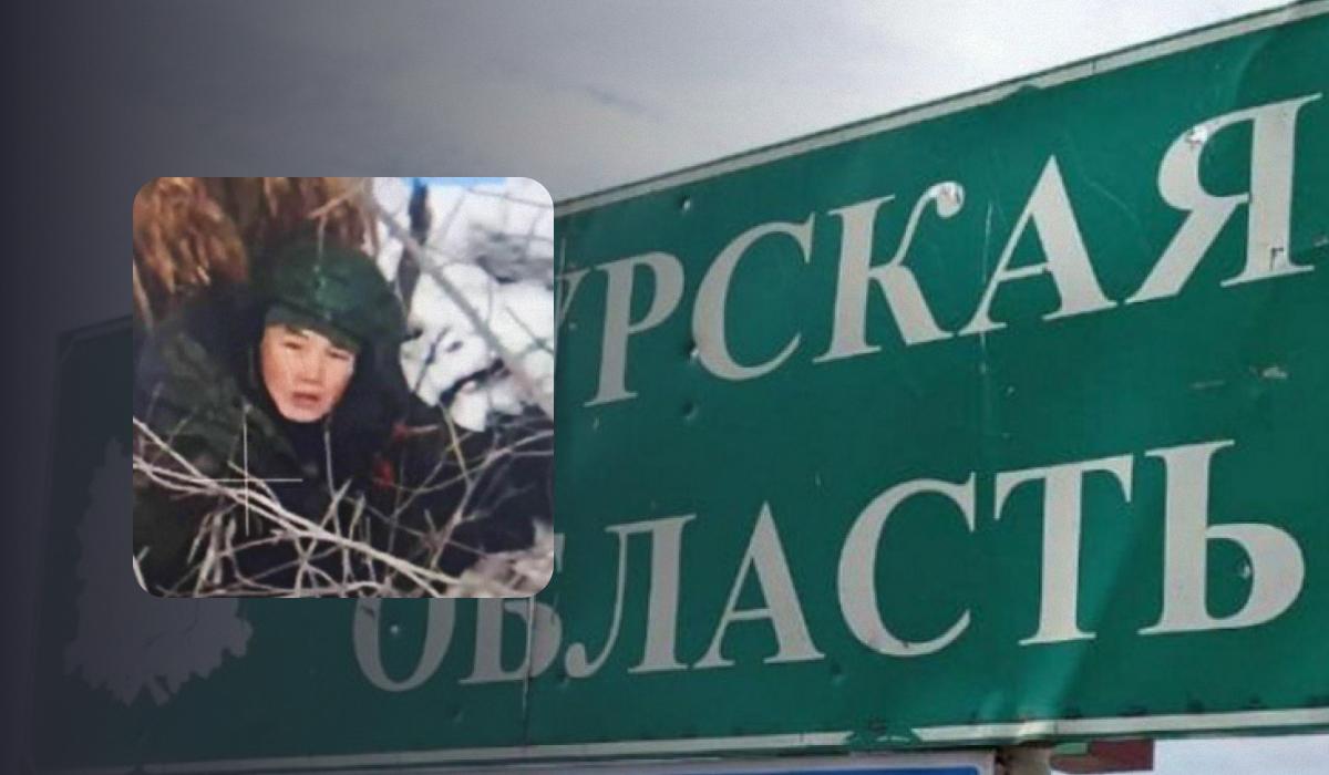 ЗСУ атакували атакували командні центри північнокорейських військ/ колаж УНІАН, фото kursk-izvestia.ru, скріншот