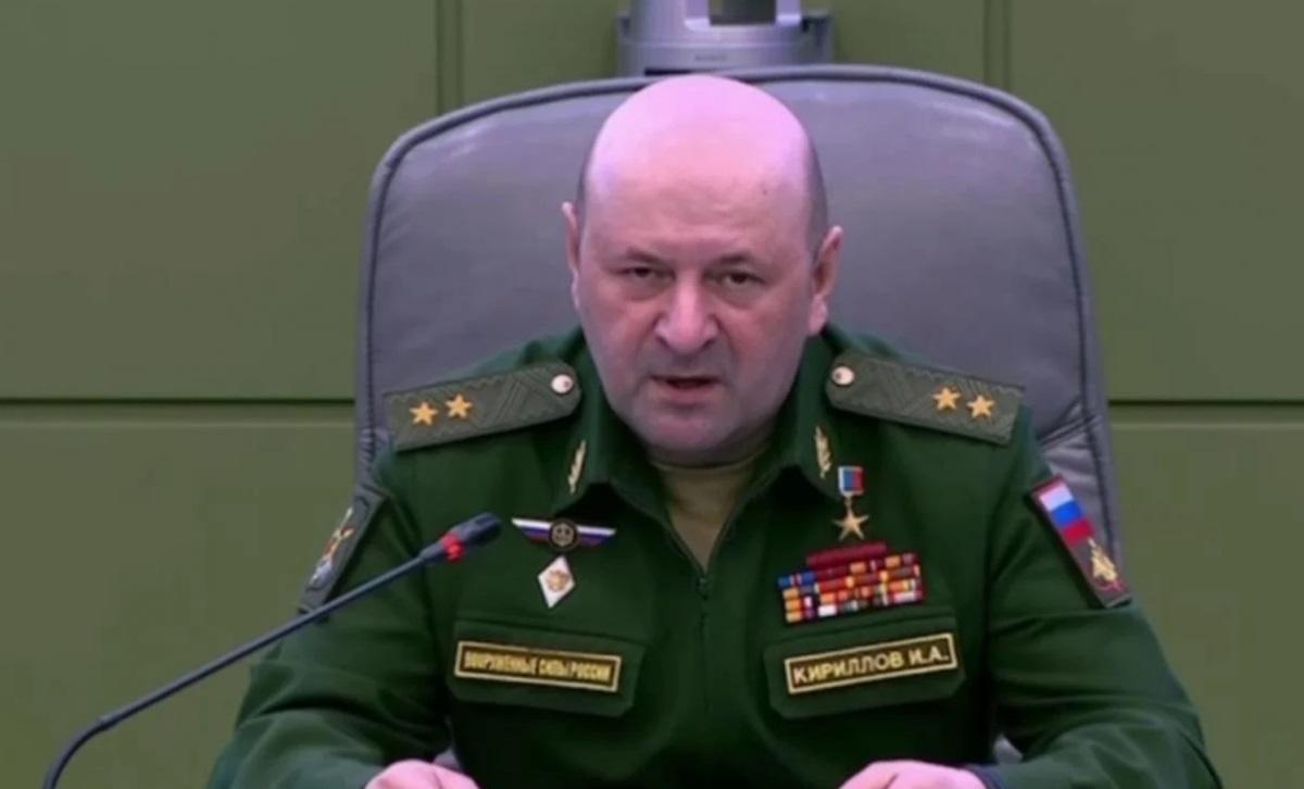 СБУ продемонструвала, що для неї немає нереальних задач / фото - скриншот СБУ продемонструвала, що для неї немає нереальних задач / фото - скриншот