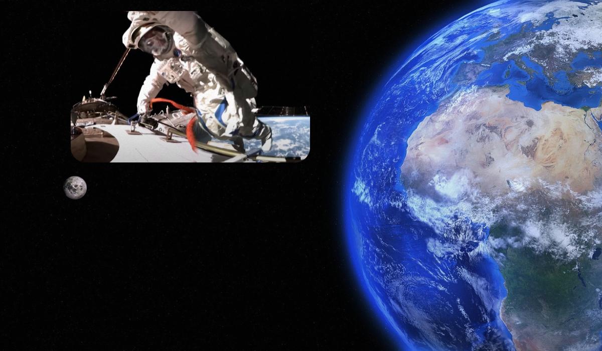 коллаж УНИАН, фото pixabay, скриншот коллаж УНИАН, фото pixabay, скриншот