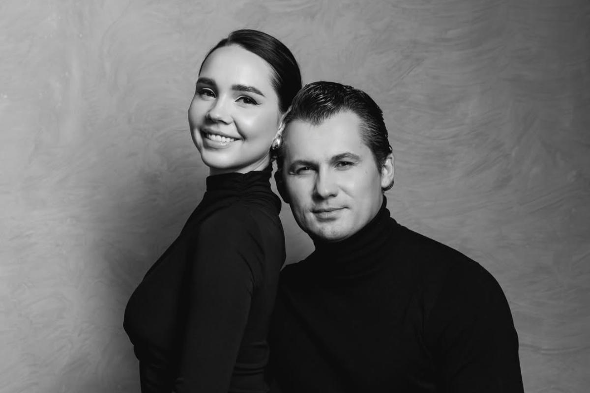 Наталія Татарінцева зізналася, що у неї клінічно вузький таз / скріншот Instagram