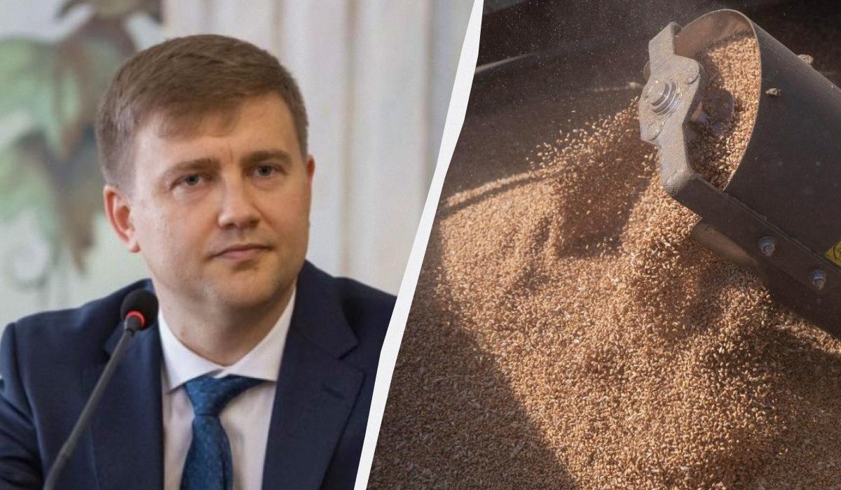 Министр агрополитики Виктор Коваль объяснил, что именно Украина отправит в Сирию / коллаж УНИАН, фото president.gov.ua, УНИАН Министр агрополитики Виктор Коваль объяснил, что именно Украина отправит в Сирию / коллаж УНИАН, фото president.gov.ua, УНИАН
