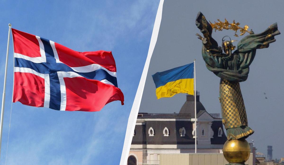 Поддержка Норвегии будет максимально соответствовать потребностям Украины / коллаж УНИАН, фото УНИАН, ua.depositphotos.com Поддержка Норвегии будет максимально соответствовать потребностям Украины / коллаж УНИАН, фото УНИАН, ua.depositphotos.com