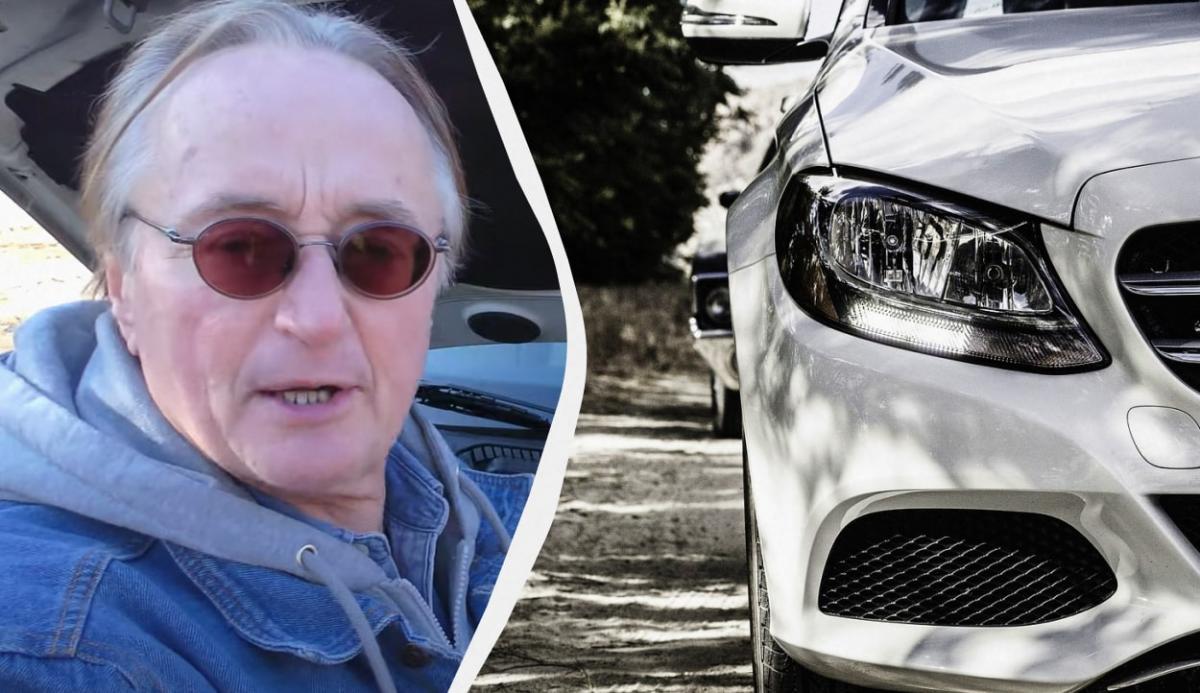 автомобильный механик / коллаж УНИАН, скриншот, фото pixabay