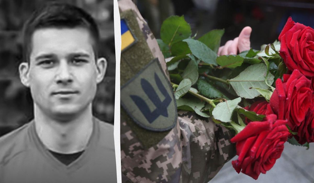 Andriy Shchepotiev joined the ranks of the Armed Forces at the beginning of the full-scale invasion / collage UNIAN, photo UAF, UNIAN