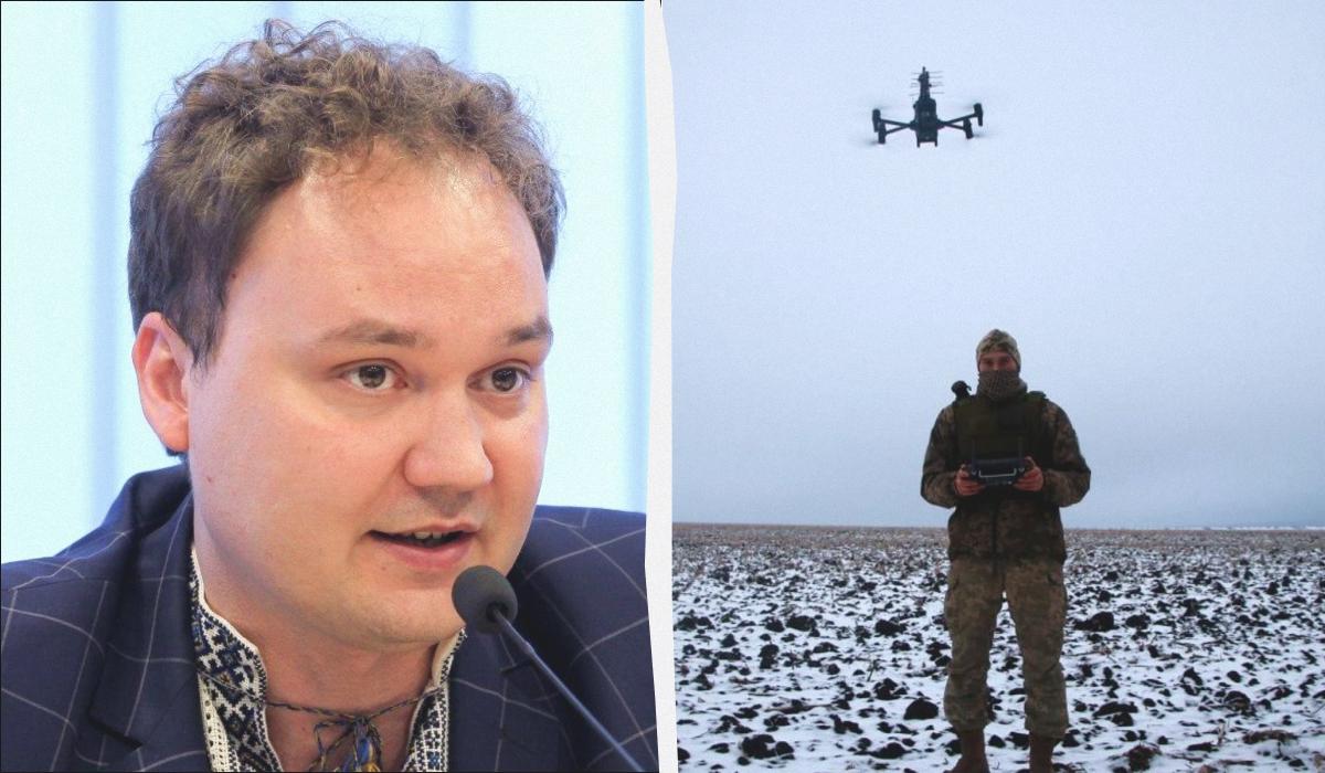Мусієнко прокоментував унікальну операцію ЗСУ, у якій не залучалася піхота / колаж УНІАН, фото УНІАН, 22 окрема механізована бригада Мусієнко прокоментував унікальну операцію ЗСУ, у якій не залучалася піхота / колаж УНІАН, фото УНІАН, 22 окрема механізована бригада