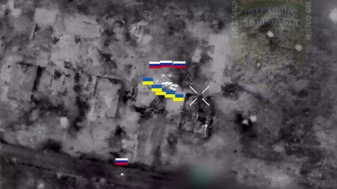 Окупанти розстріляли п'ятьох полонених воїнів, - Лубінець Окупанти розстріляли п'ятьох полонених воїнів, - Лубінець