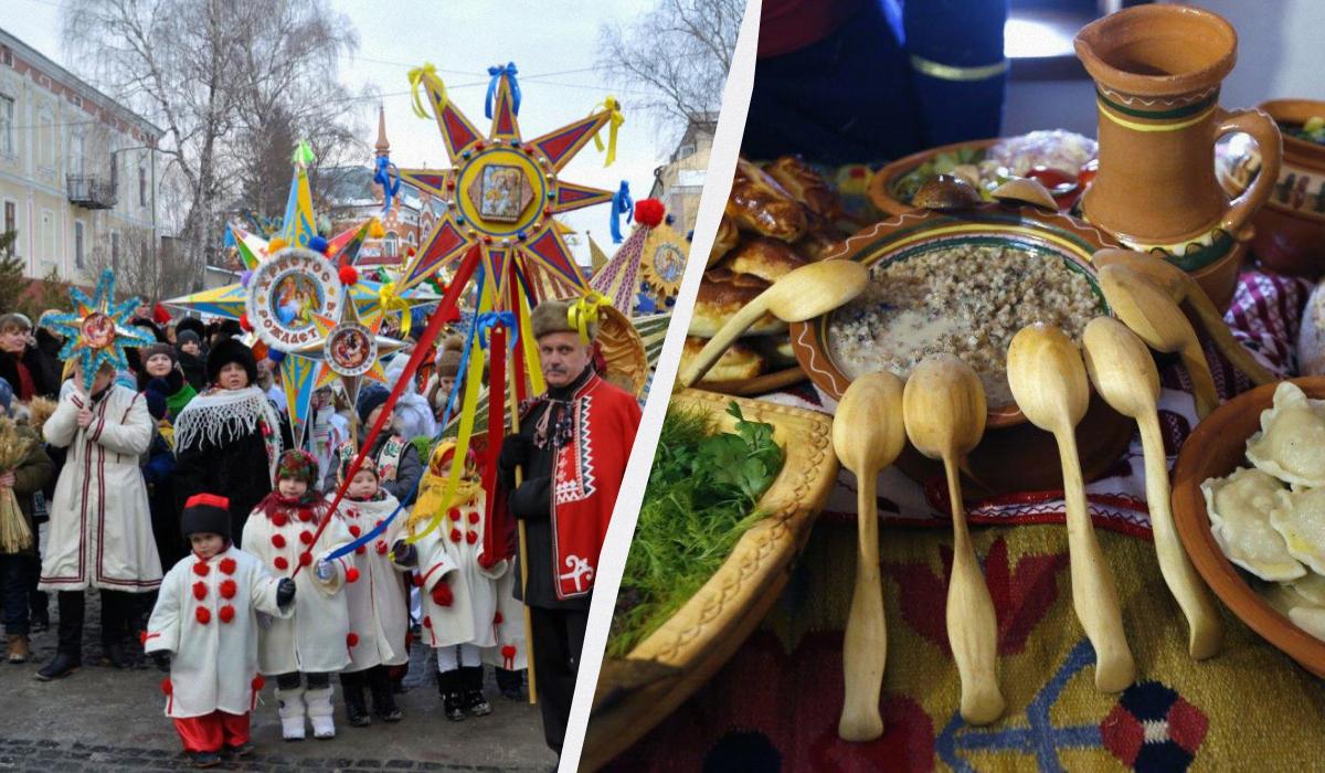 Какой сегодня праздник в Украине / коллаж УНИАН, фото ua.depositphotos.com, УНИАН Какой сегодня праздник в Украине / коллаж УНИАН, фото ua.depositphotos.com, УНИАН