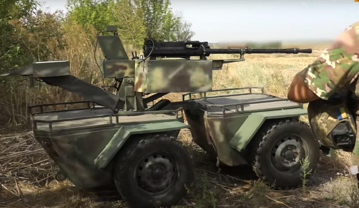 скриншот скриншот