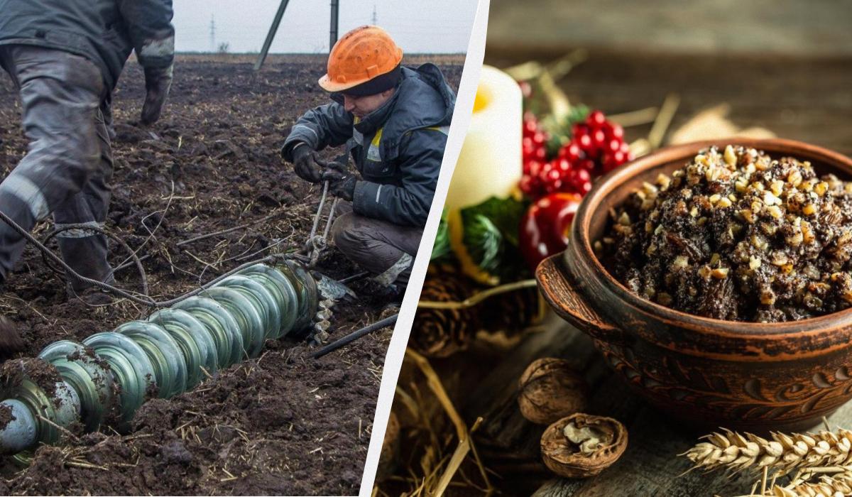Експерт назвав умову, за якої графіки погодинних відключень світла знову повернуться в життя українців / колаж УНІАН, фото УНІАН, ua.depositphotos.com Експерт назвав умову, за якої графіки погодинних відключень світла знову повернуться в життя українців / колаж УНІАН, фото УНІАН, ua.depositphotos.com