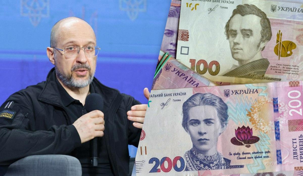 Хто ще отримає допомогу від держави / колаж УНІАН, фото УНІАН Хто ще отримає допомогу від держави / колаж УНІАН, фото УНІАН