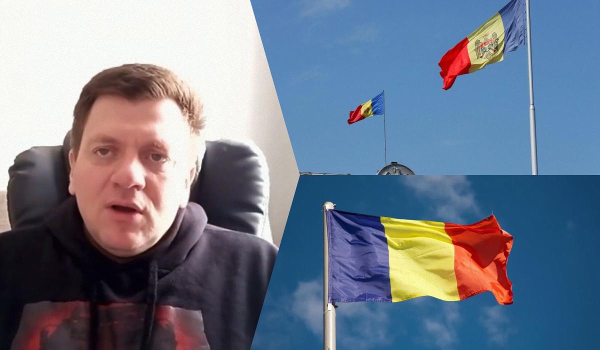 Эксперт считает, что реакция НАТО окажется сдержанной / Коллаж УНИАН, фото - скриншот, ua.depositphotos.com, REUTERS Эксперт считает, что реакция НАТО окажется сдержанной / Коллаж УНИАН, фото - скриншот, ua.depositphotos.com, REUTERS
