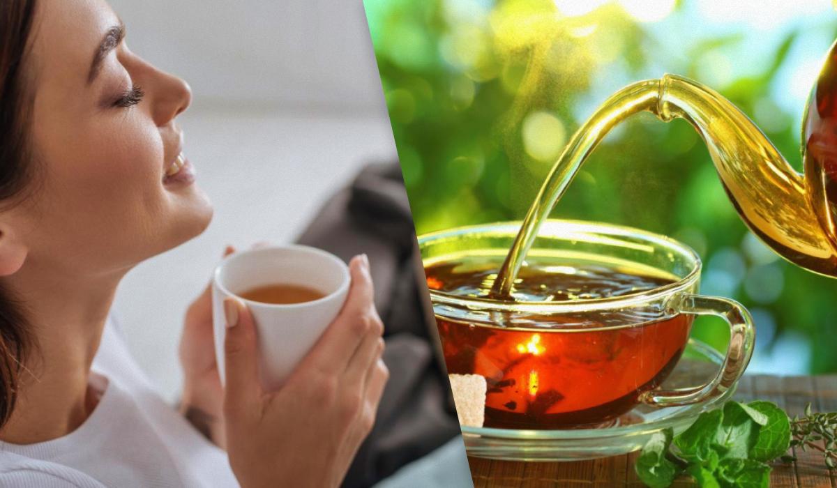 Э / / коллаж УНІАН, фото ua.depositphotos.com Э / / коллаж УНІАН, фото ua.depositphotos.com