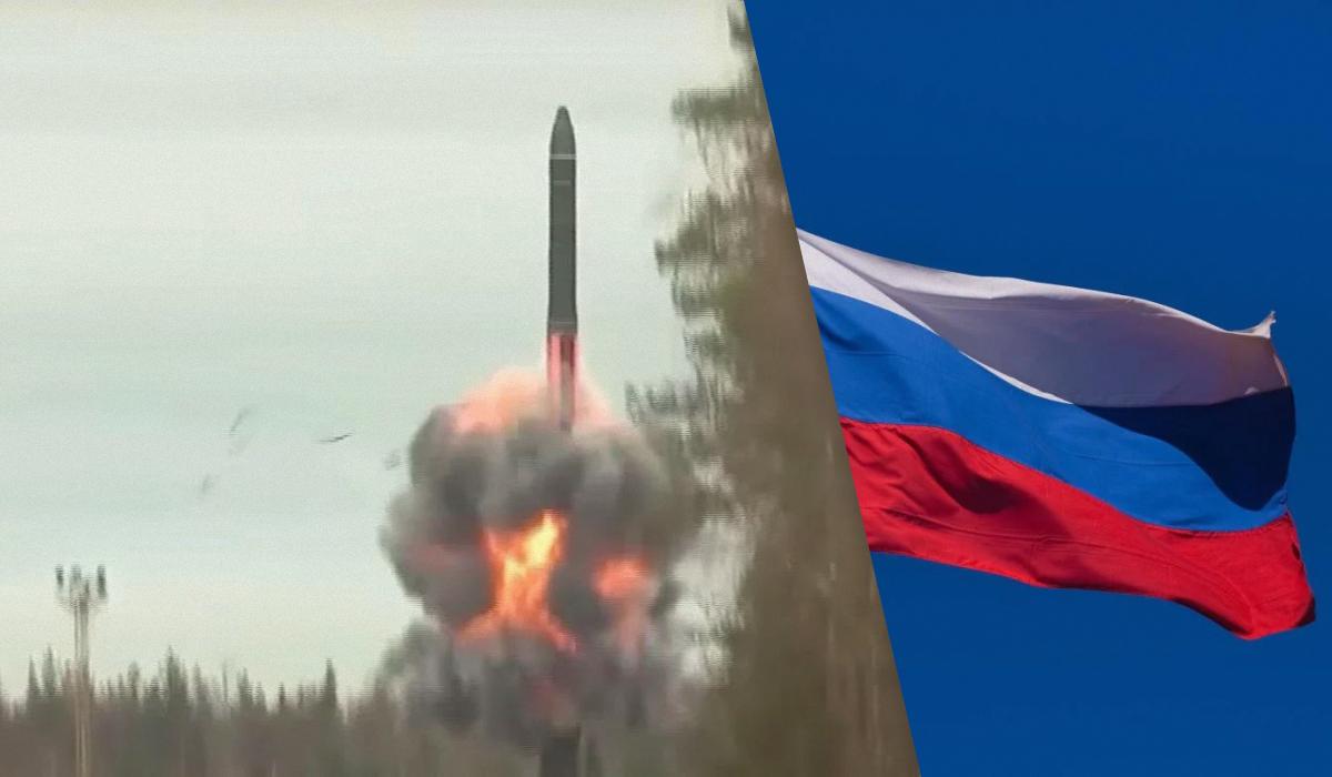 "НПЦАП" у 2023 році ганебно розбив станцію "Луна-25" об Місяць / Колаж УНІАН, фото - скриншот, ua.depositphotos.com "НПЦАП" у 2023 році ганебно розбив станцію "Луна-25" об Місяць / Колаж УНІАН, фото - скриншот, ua.depositphotos.com